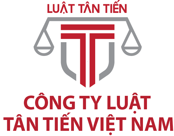 Luật Tân Tiến