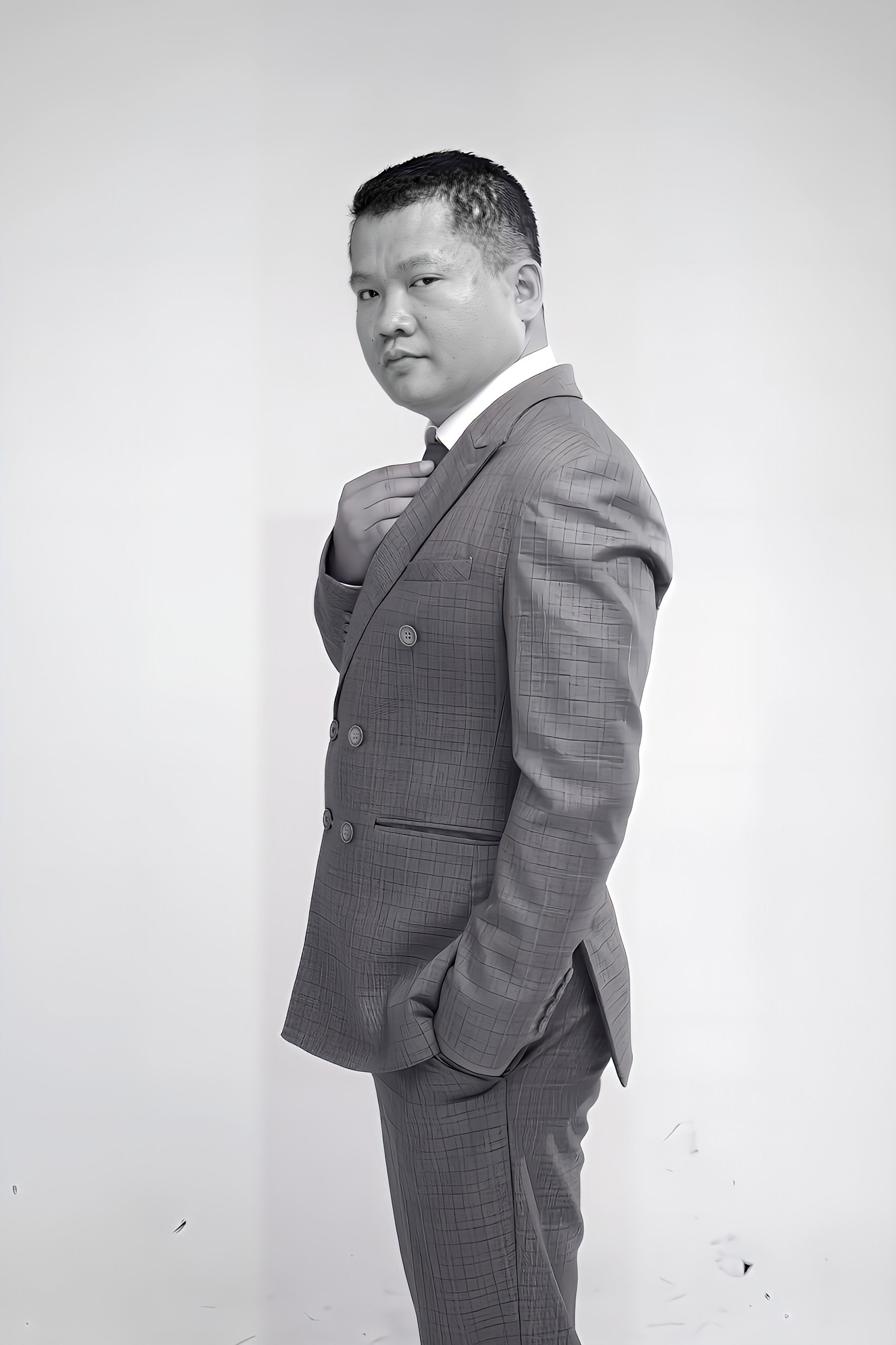 Giá trị bền lâu cho bạn