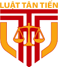 Luật Tân Tiến
